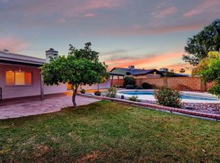 6807 S Carney Ave, Tempe, AZ 85283