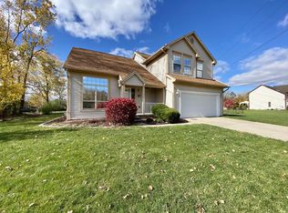 5942 Cary Dr, Ypsilanti, MI 48197
