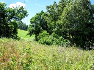 Osage Creek Wc 88 Rd, Springdale, AR 72762