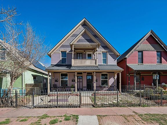 2nd image of 126 Galapago St