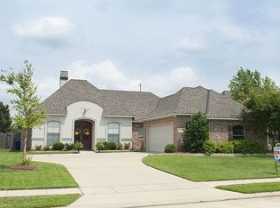 9015 Belmore Ct, Shreveport, LA 71106