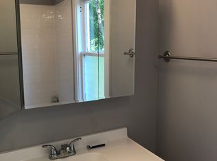 603 Montgomery St, Miamisburg, OH 45342