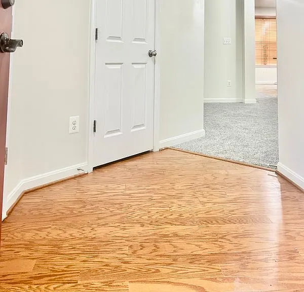 3565 Eagle Ridge Dr — Photo 5