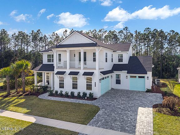 2nd image of 870 SEAGROVE Drive