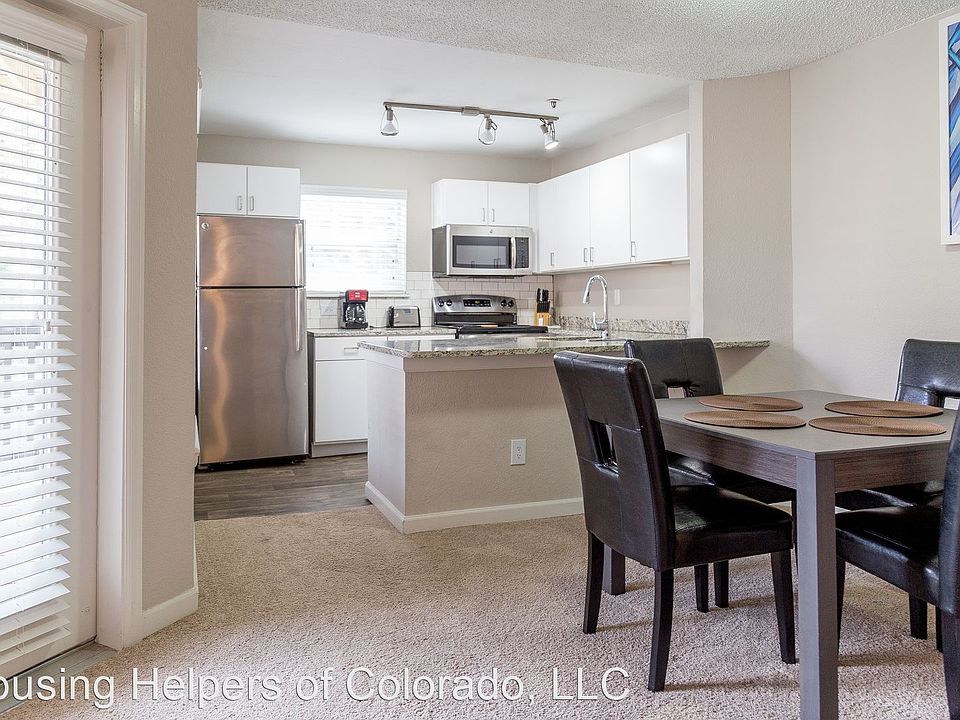 1st image of 4920 Meredith Way #203
