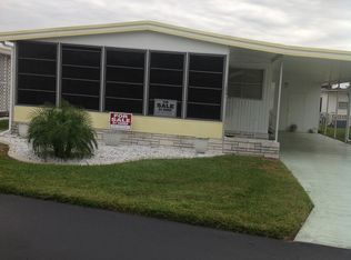 15251 Aspen Dr, Fort Myers, FL 33908