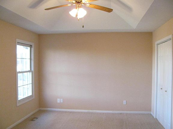 5th image of 2801 Quail Dr