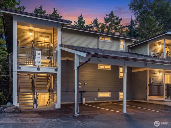 7571 Old Redmond Road #16, Redmond, WA 98052