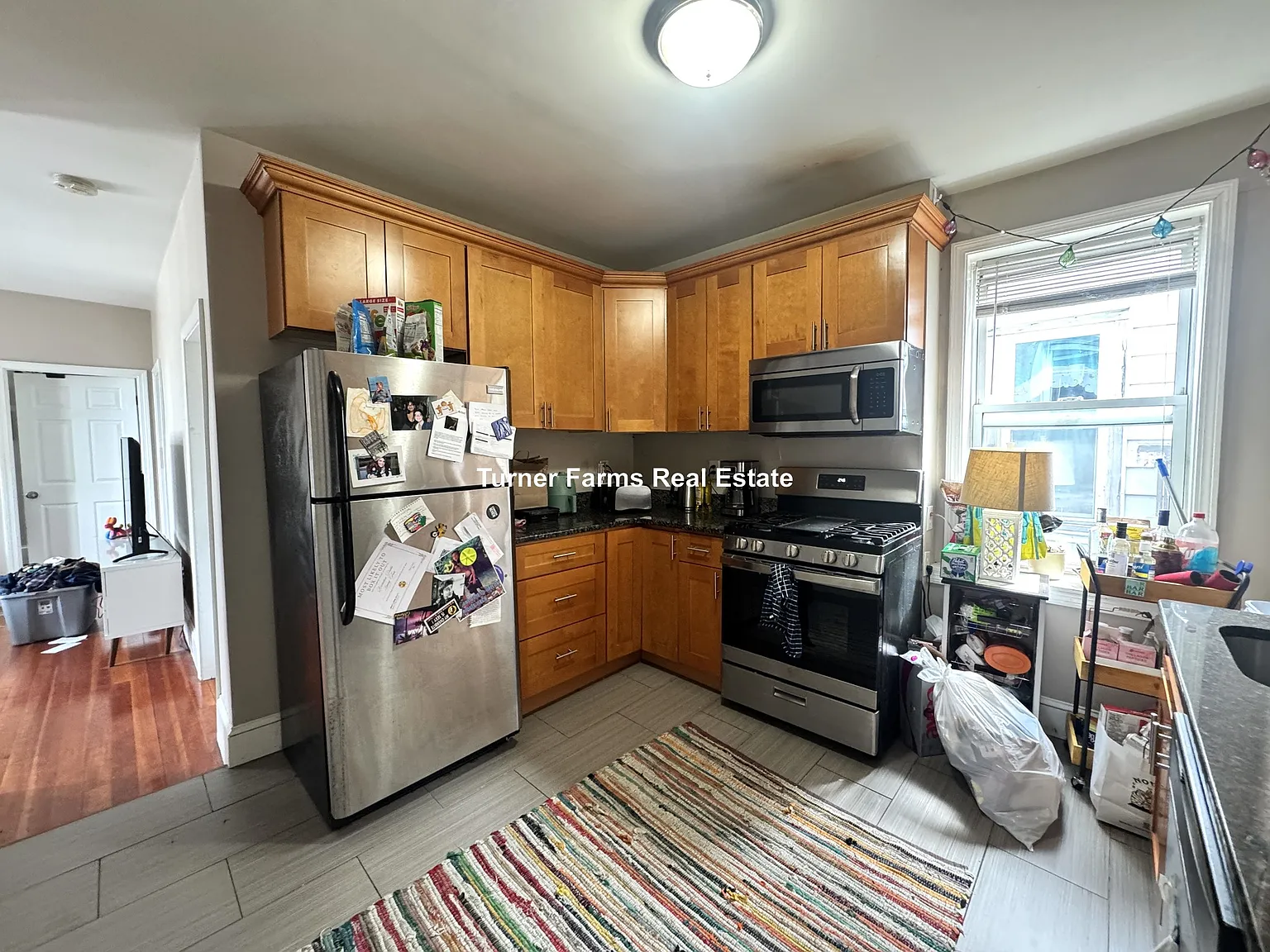 4 bed, $3,950 — Photo 1
