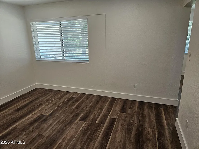 3427 E Osborn Rd #9A — Photo 15