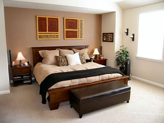 4th image of 7315 Roaring Springs Dr