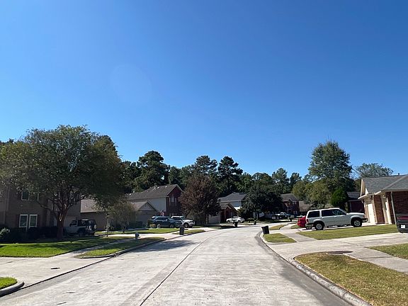 5th image of 21787 Whispering Forest Dr