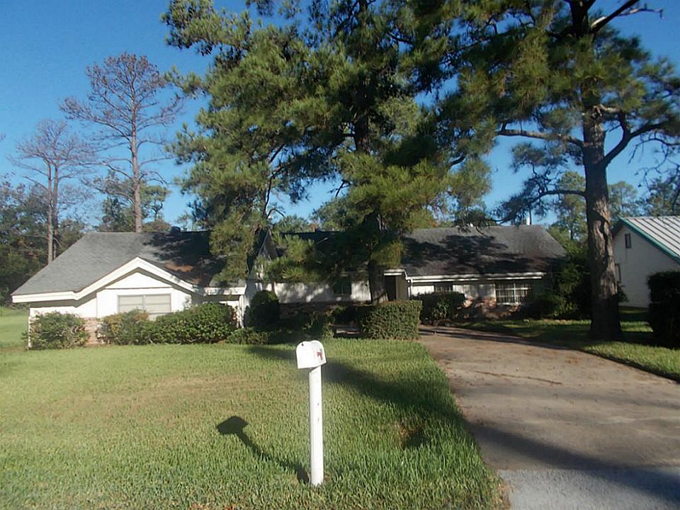 1st image of 2010 Bamwick Dr