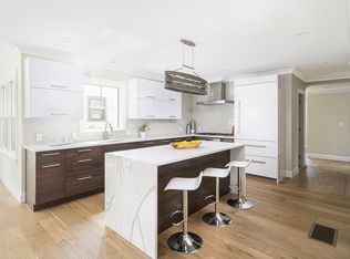 23 Winslow Rd #3, Brookline, MA 02446