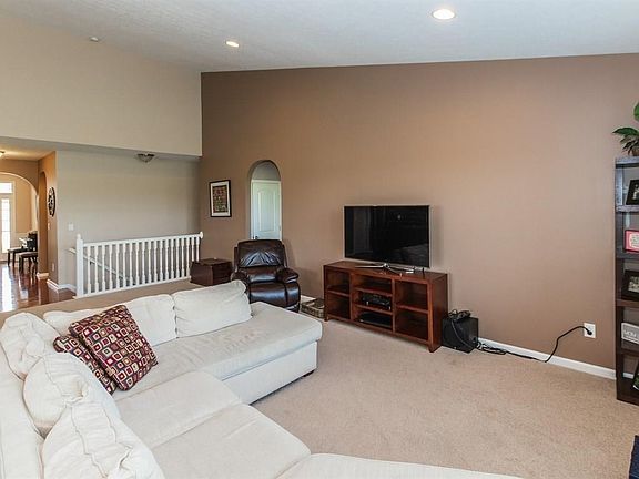 5th image of 7718 Eagle Crescent Dr