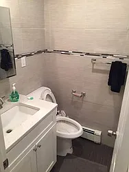 Rented by NYLA Realty