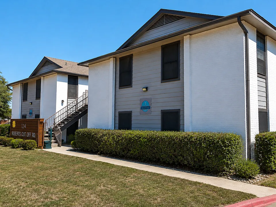 Building Photo 5