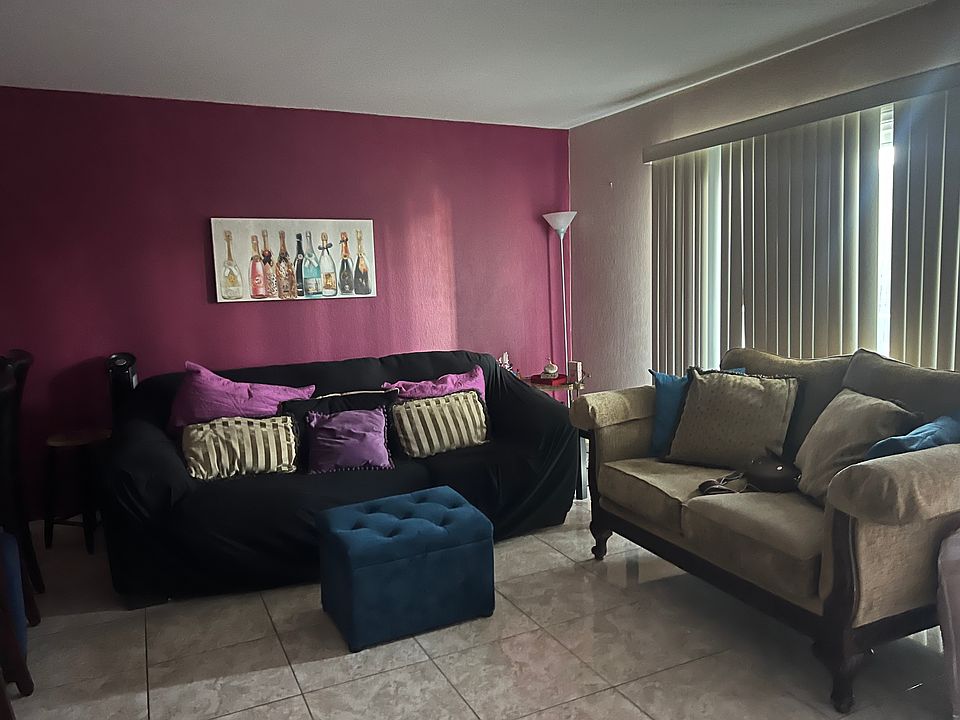 1st image of 23310 Marigold Ave Unit U-201