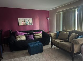 23310 Marigold Ave UNIT U-201, Torrance, CA 90502
