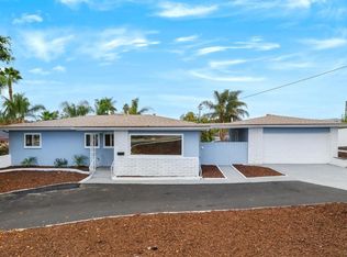 6860 San Miguel Ave, Lemon Grove, CA 91945