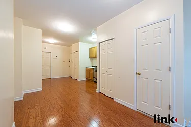 Rented by Link NY Realty