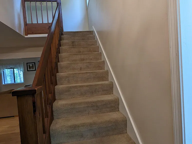 860 Murphys Rd #1A — Photo 16