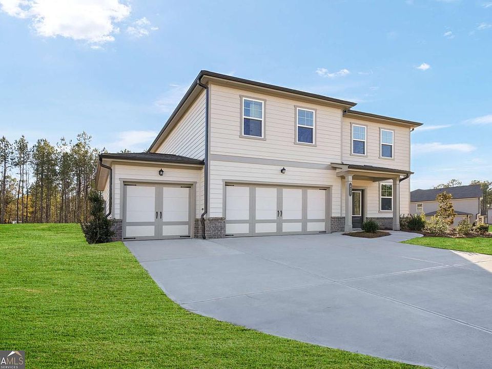 1st image of 421 Panther Creek Ln