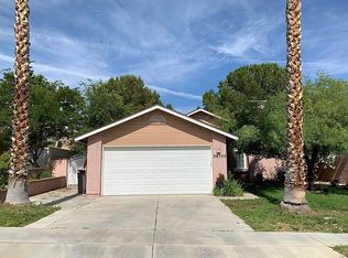 38755 Juniper Tree Rd, Palmdale, CA 93551