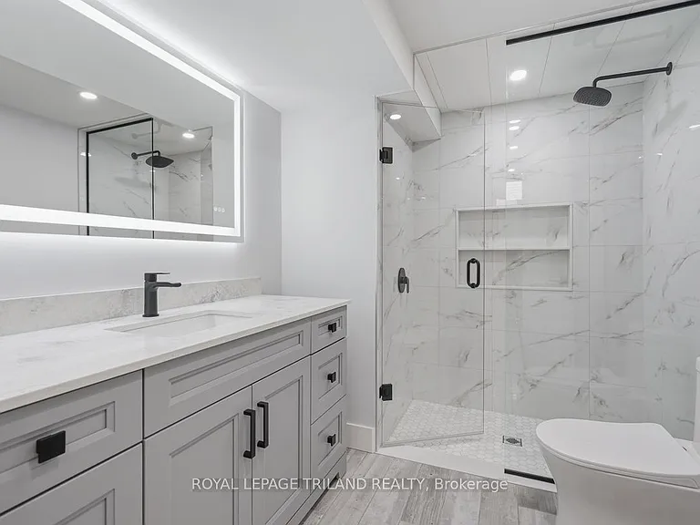 77 Crestview Dr — Photo 32