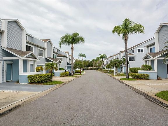 4th image of 903 Harbour House Dr #903