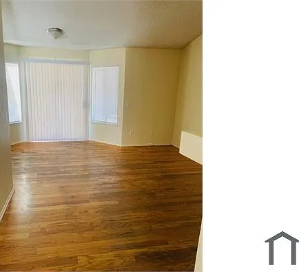 37807 Cardiff St — Photo 2