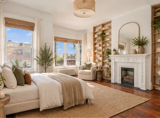 132 Broadway #2, Newark, NJ 07104