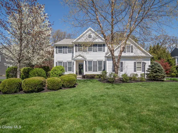 36 Farmview Lane, Waterford, NY 12188