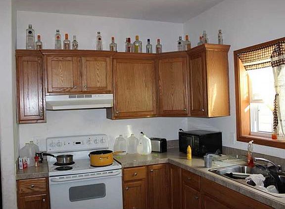 2nd image of 2305 A P Tureaud Ave