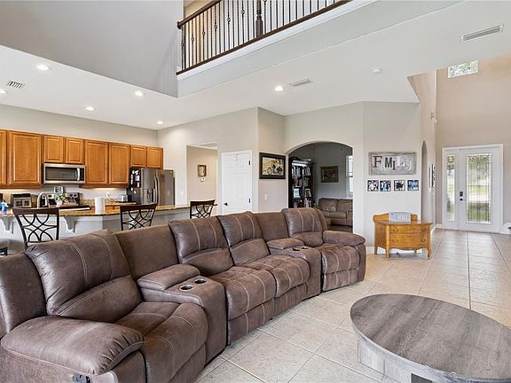 5th image of 1727 SOUTHERN OAK LOOP