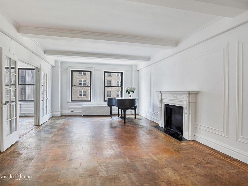 1st image of 670 W End Ave APT 10F