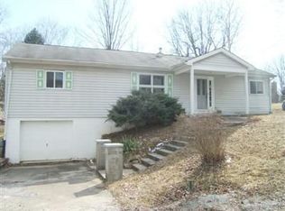 31 Mader St, Butler, KY 41006