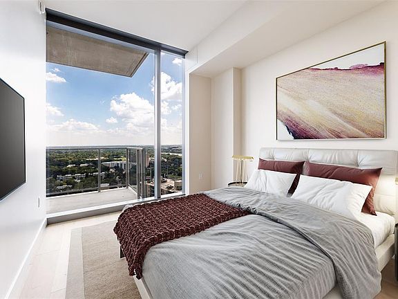 44 East Ave #2108, Austin, TX 78701 | MLS #3782576 | Zillow