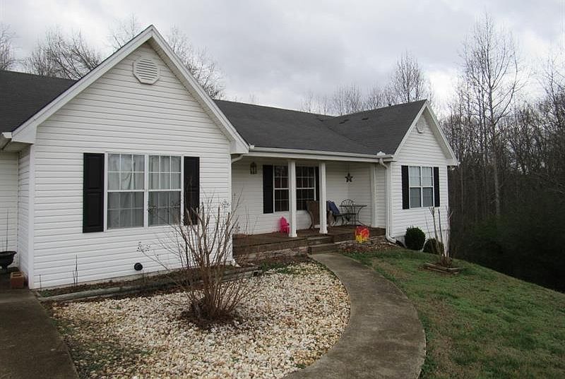 1st image of 2642 Athens Hwy