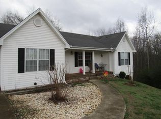 2642 Athens Hwy, Gainesville, GA 30507
