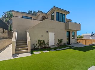 4647 Coronado Ave, San Diego, CA 92107