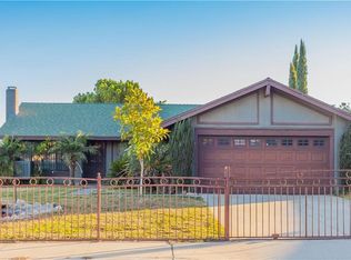 1191 W Lorraine Pl, Rialto, CA 92376