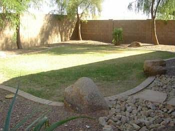 4th image of 20503 N Ancon Ave