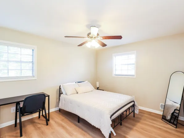 (undisclosed Address), Atlanta, GA 30344