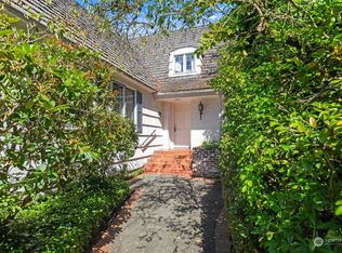 1111 Rucker Ave, Everett, WA 98201