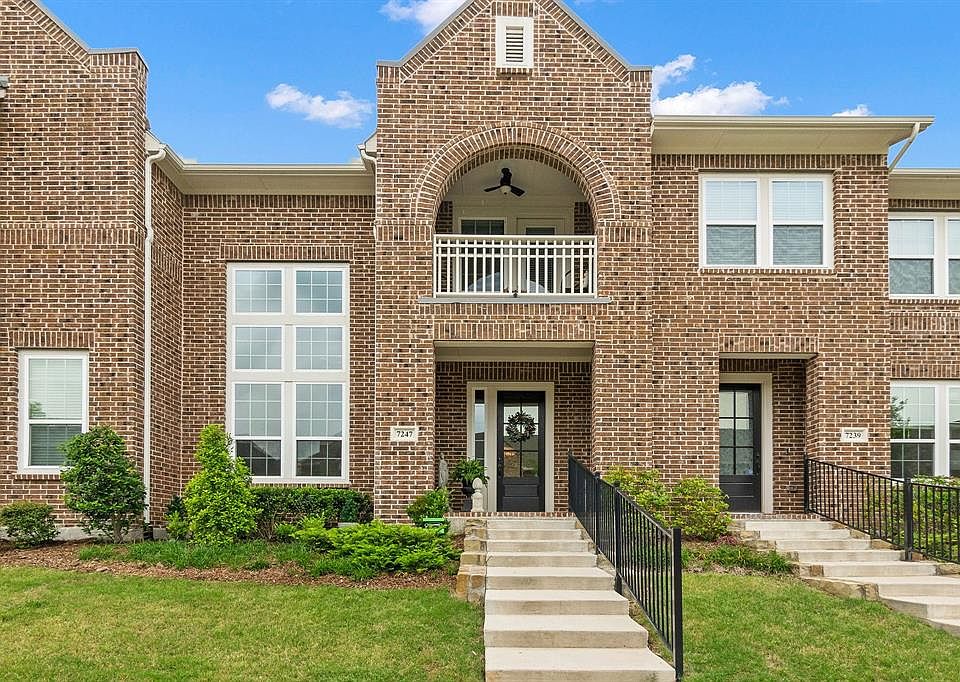 1st image of 7247 Switchgrass Rd