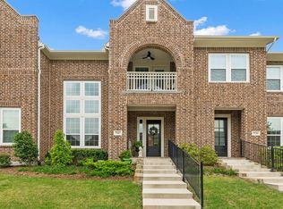 7247 Switchgrass Rd, Frisco, TX 75033