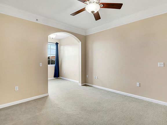 4th image of 2309 Myrtlewood Circle E #2309