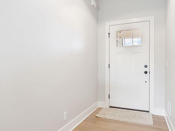 2nd image of 9489 Fields Dr