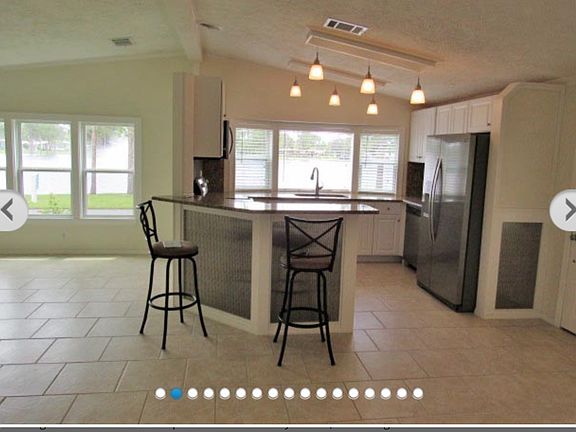 2nd image of 19751 Charleston Cir